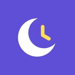 In Time Prayer app icon