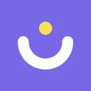 Nadim app icon
