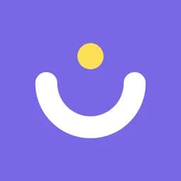Nadim app icon