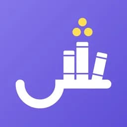 Shamela app icon