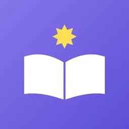 TQuran app icon