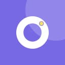 Tazwat Cycle app icon