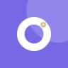 Tazwat Cycle app icon