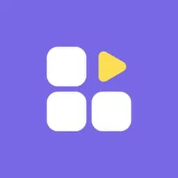Tazwat TV app icon