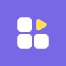Tazwat TV app icon